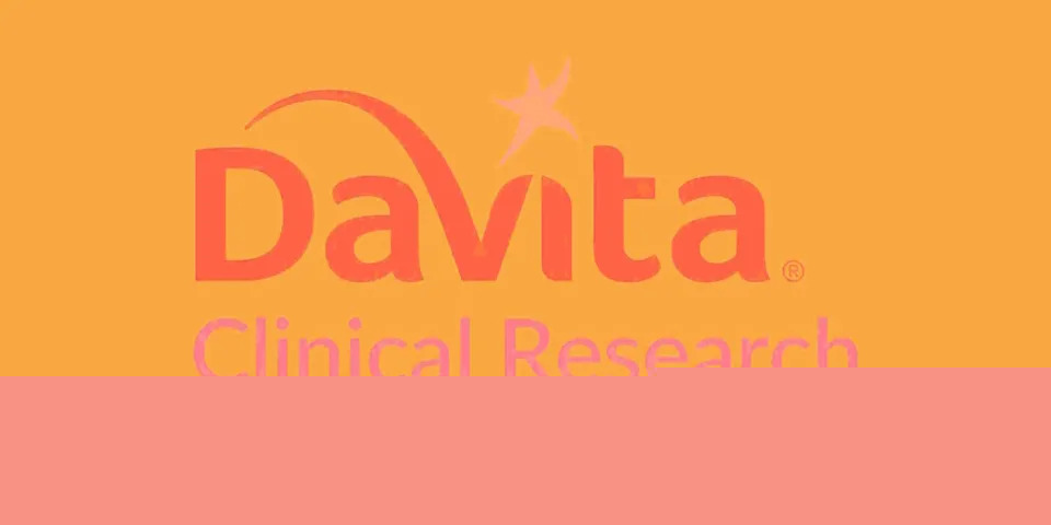 Why DaVita (DVA) Stock Is Down Today
