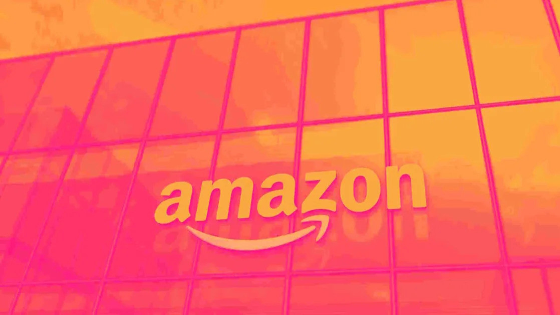 Q4 Earnings Review: Consumer Internet Stocks Led by Amazon (NASDAQ:AMZN)