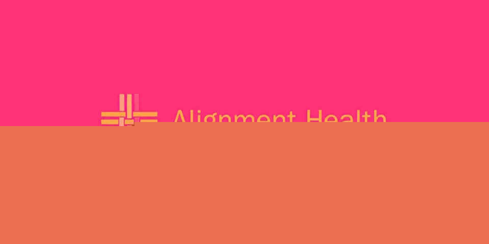 Spotting Winners: Alignment Healthcare (NASDAQ:ALHC) And Health Insurance Providers Stocks In Q4