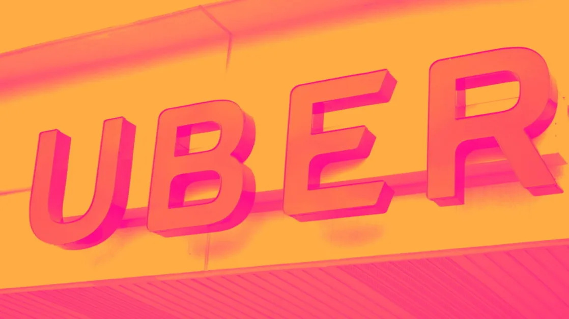 A Look Back at Gig Economy Stocks’ Q4 Earnings: Uber (NYSE:UBER) Vs The Rest Of The Pack