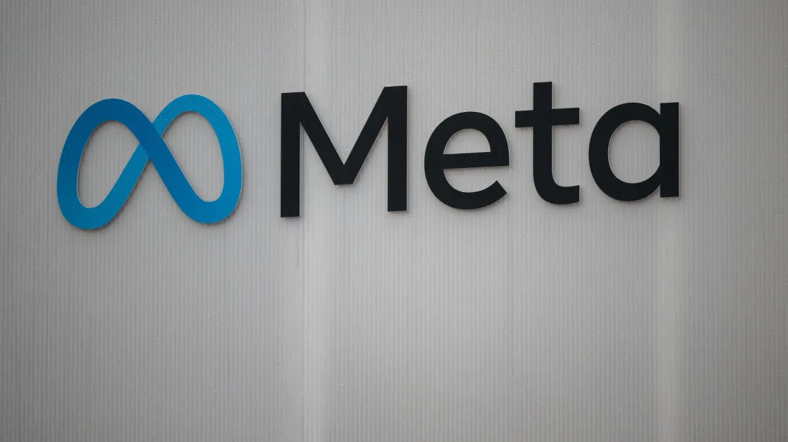 Meta approves bonuses of up to 200% of company executives' salaries as it trims stock awards for employees
