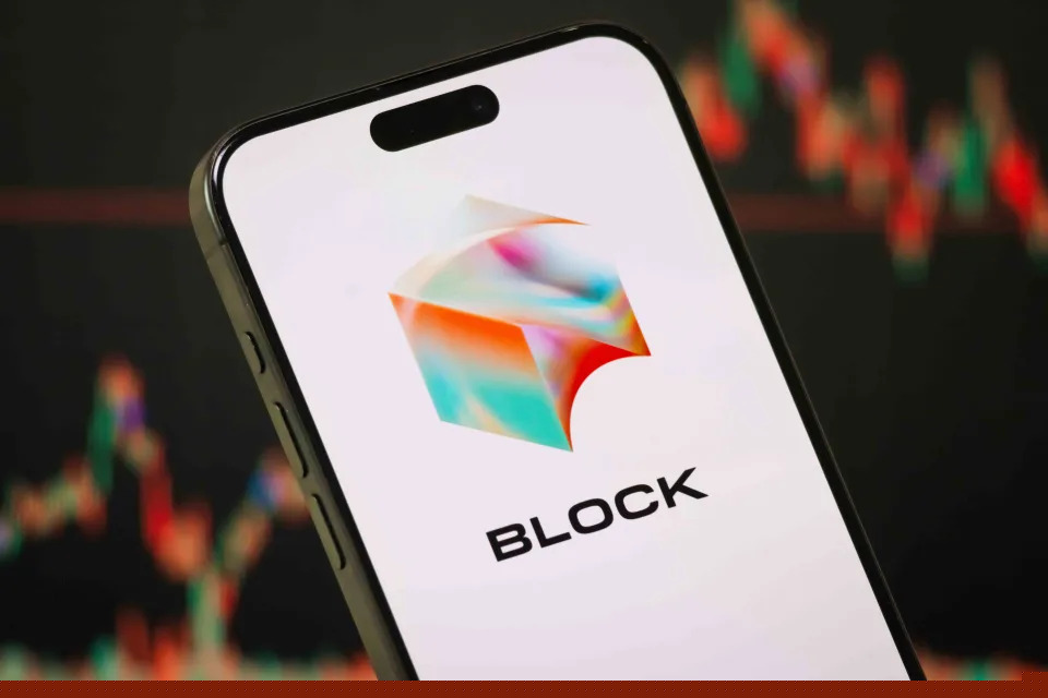 Block Stock Tumbles as Slower Consumer Spending Hurt Results