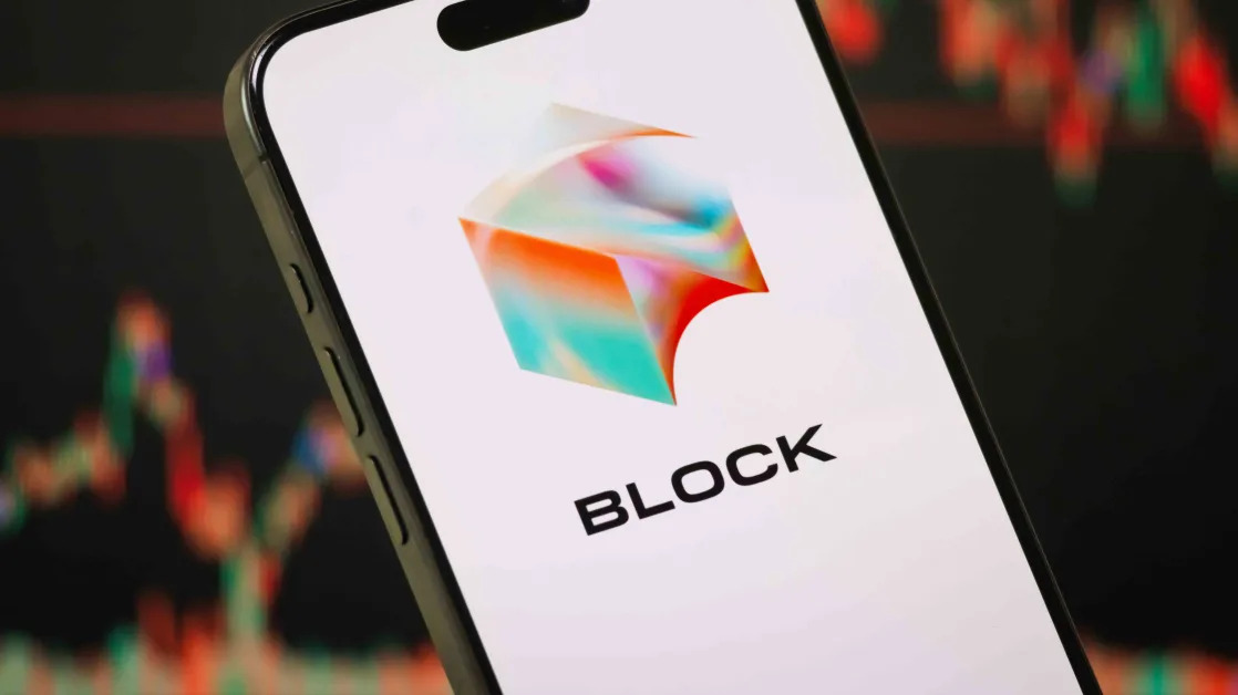 Block Stock Tumbles as Slower Consumer Spending Hurt Results