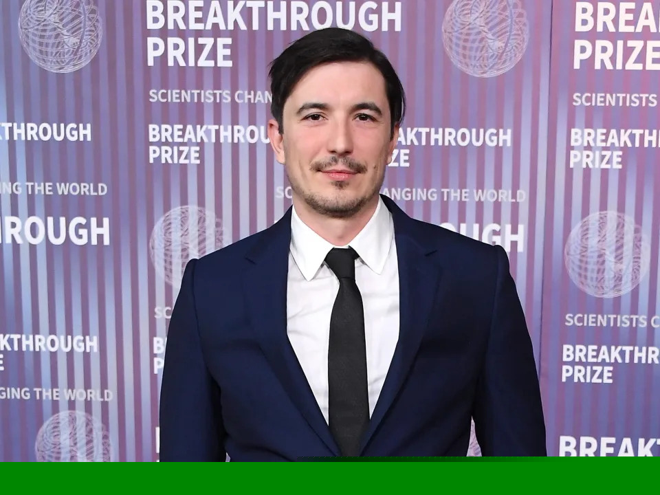 Robinhood CEO Vlad Tenev calls prediction markets 'the future' and says the company will play a 'leading role'