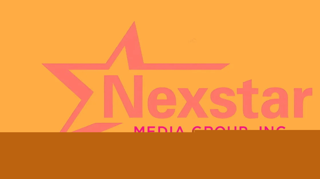 Nexstar Media (NASDAQ:NXST) Beats Q4 Sales Targets