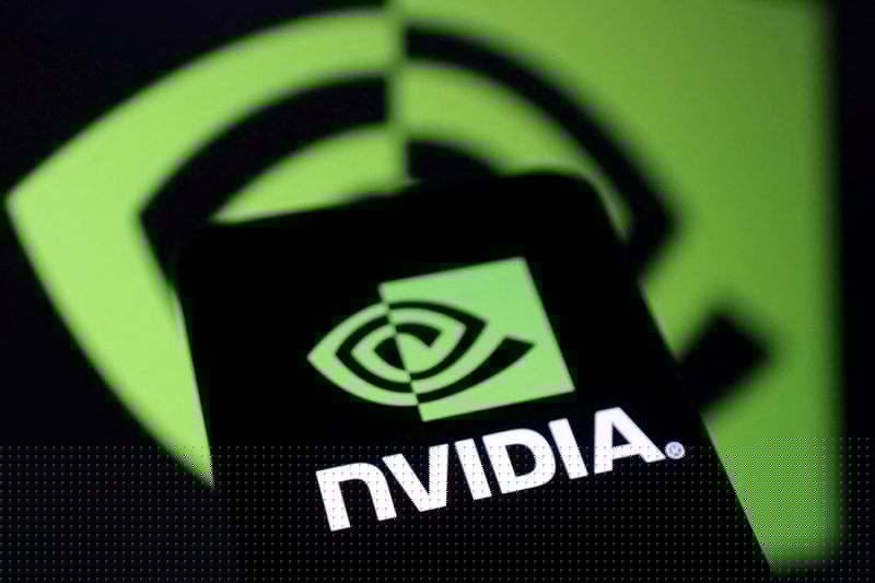 Nvidia's optimistic forecast fails to convince Wall Street