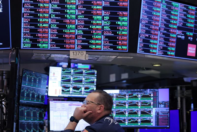 Ibotta down 40% after weak forecast triggers multiple downgrades