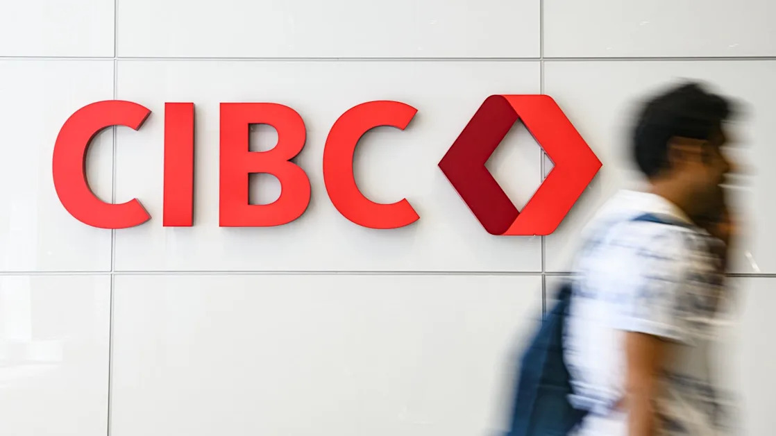 CIBC Profit Beats Estimates on Strength in Capital Markets