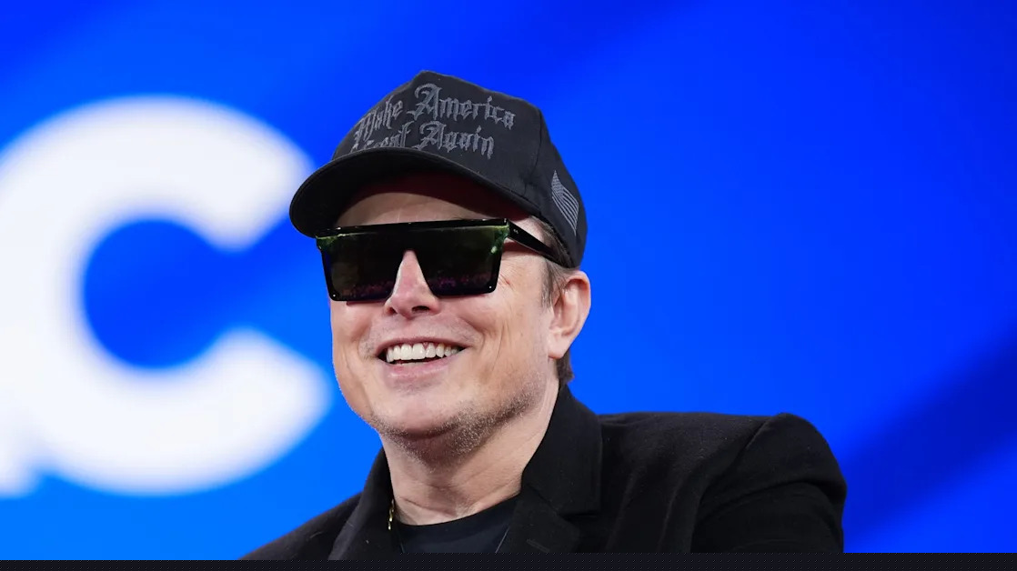Tesla investors furious at stock’s plunge turn tables on CEO Elon Musk
