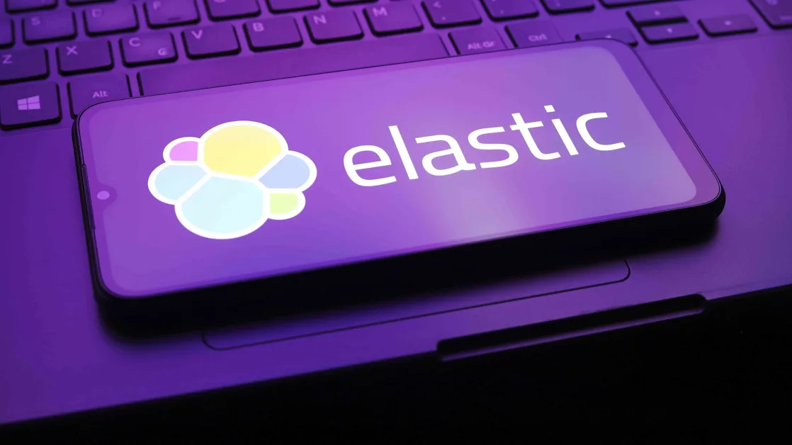 Elastic Stock Surges on Strong Earnings, Outlook Amid AI Boom