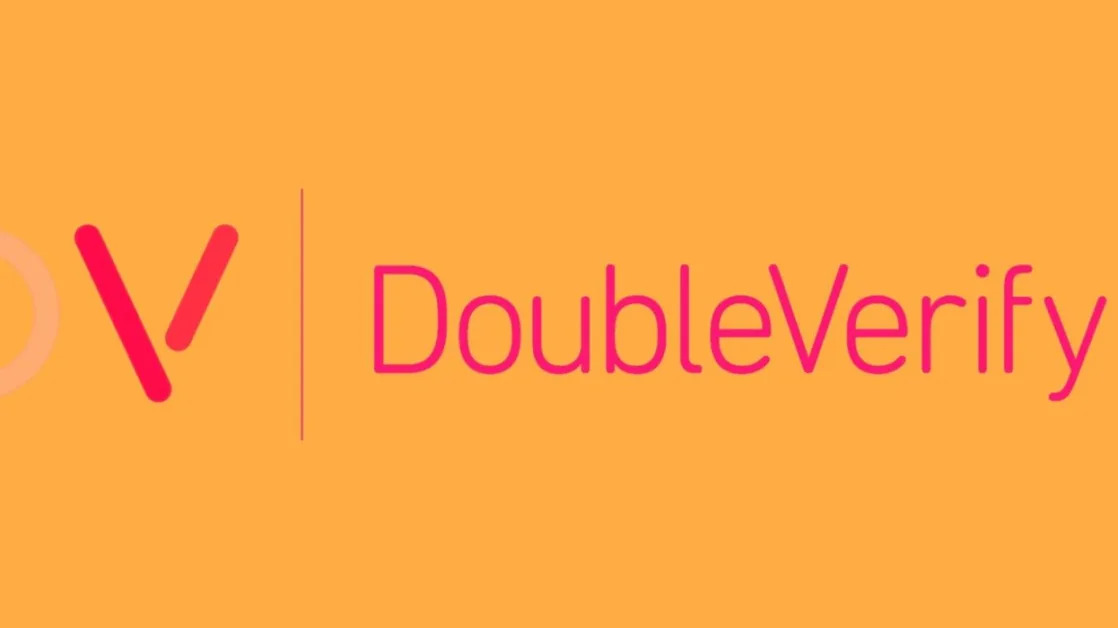 DoubleVerify (DV) Stock Trades Down, Here Is Why
