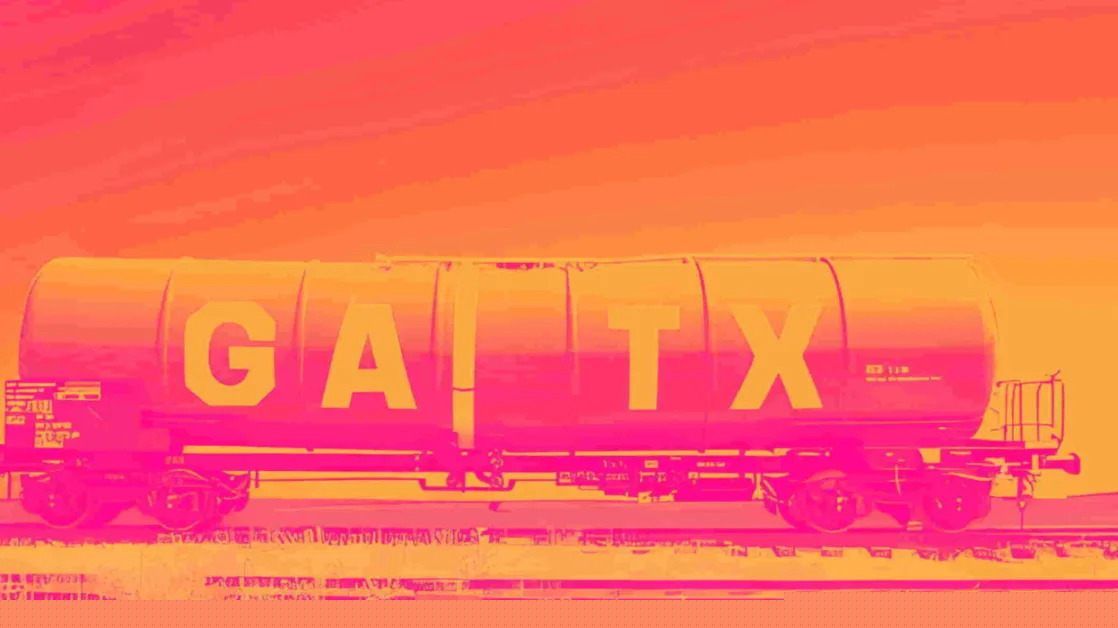 Q4 Earnings Outperformers: GATX (NYSE:GATX) And The Rest Of The Vehicle Parts Distributors Stocks
