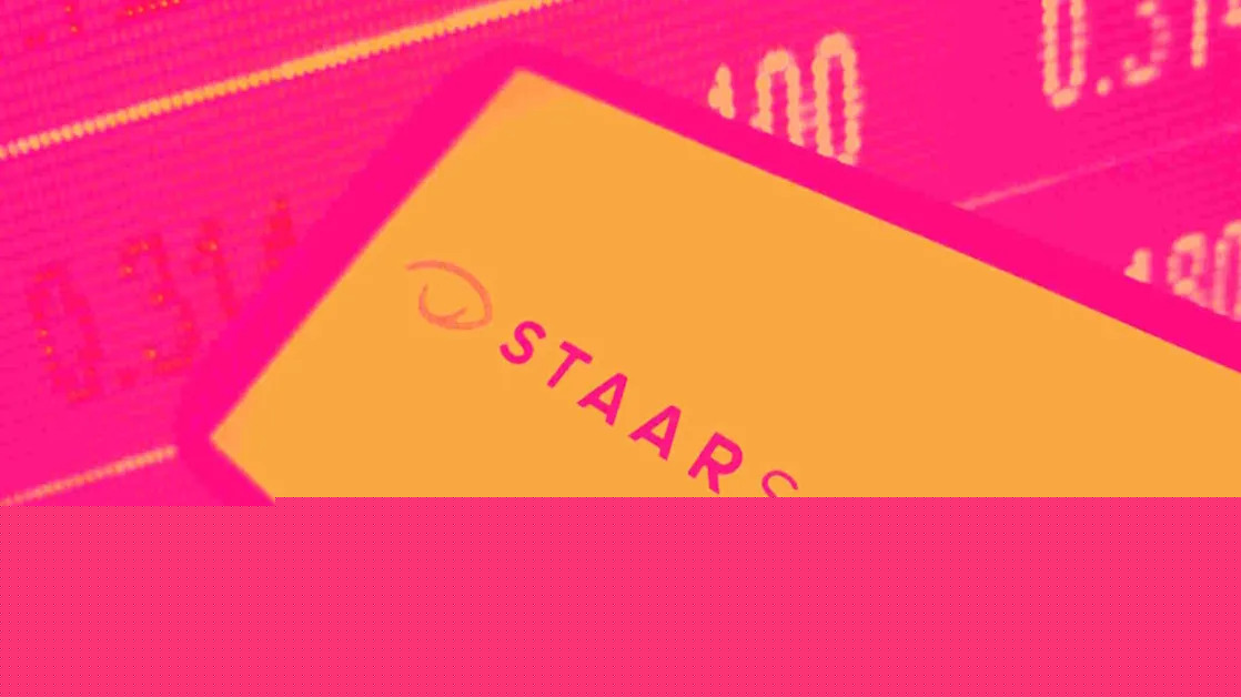 A Look Back at Medical Devices & Supplies - Specialty Stocks’ Q3 Earnings: STAAR Surgical (NASDAQ:STAA) Vs The Rest Of The Pack