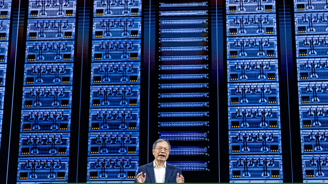 Super Micro insiders dump millions worth of stock after getting the all-clear sign from Nasdaq on its financial filings