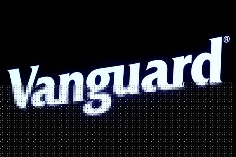 Vanguard resumes stewardship meetings after reviewing SEC guidance