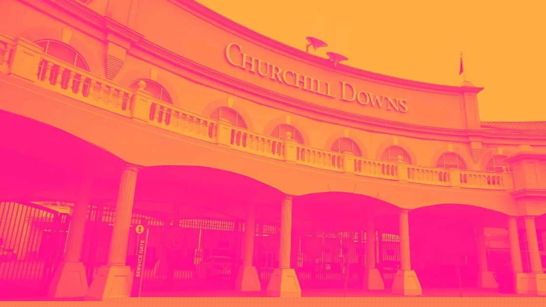 3 Consumer Stocks in the Doghouse