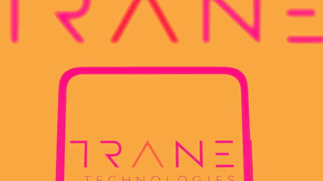 HVAC and Water Systems Stocks Q4 Earnings: Trane Technologies (NYSE:TT) Best of the Bunch