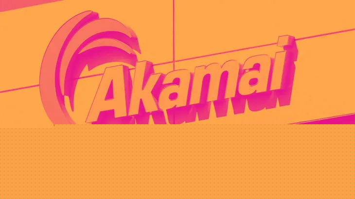 Winners And Losers Of Q4: Akamai (NASDAQ:AKAM) Vs The Rest Of The Content Delivery Stocks