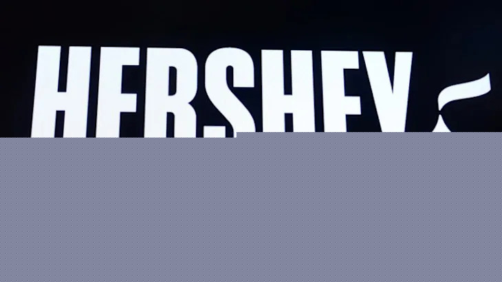 Hershey says ICE cocoa futures market is disconnected from reality