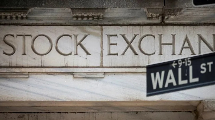 What Trump's tariffs mean for markets
