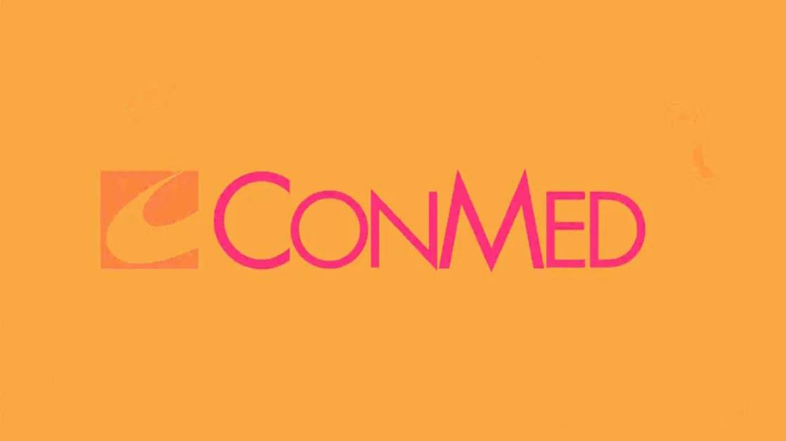 Surgical Equipment & Consumables - Diversified Stocks Q4 Highlights: CONMED (NYSE:CNMD)