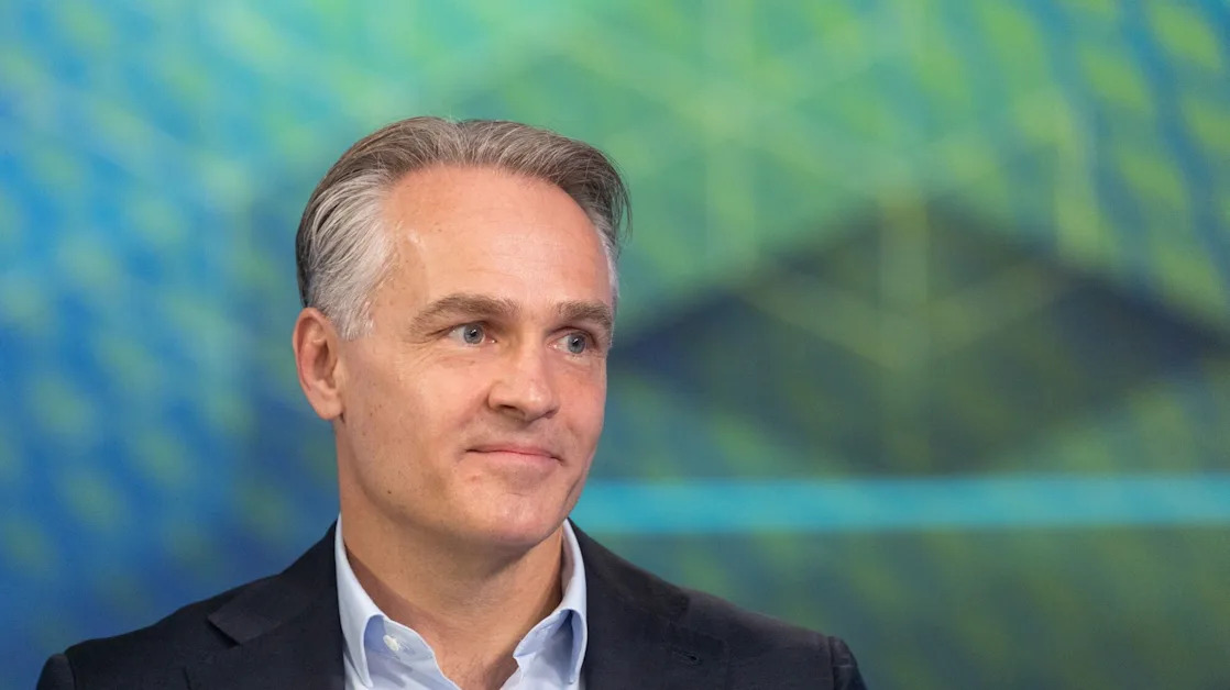 Permira Sees Private Capital Opportunities in Volatile Markets