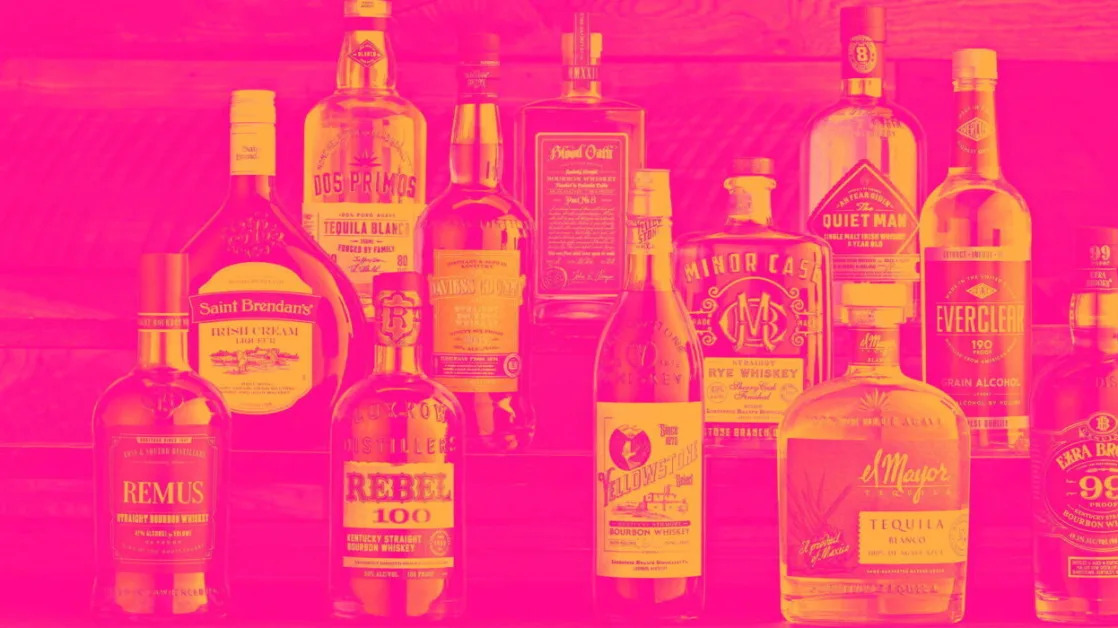 Beverages, Alcohol, and Tobacco Stocks Q4 In Review: MGP Ingredients (NASDAQ:MGPI) Vs Peers