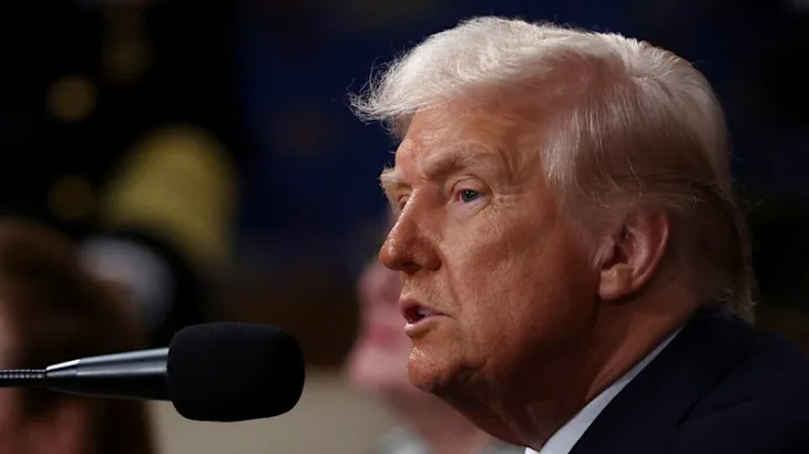Analysis-Markets wrestle with Trump's unconventional debt ideas