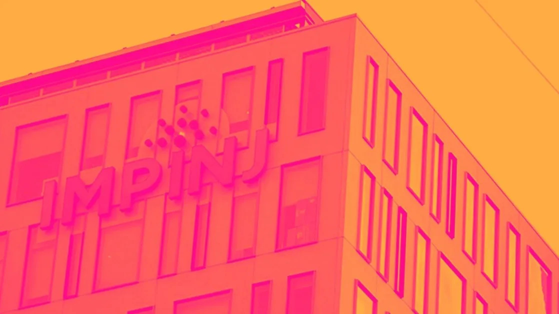 3 Growth Stocks to Stash