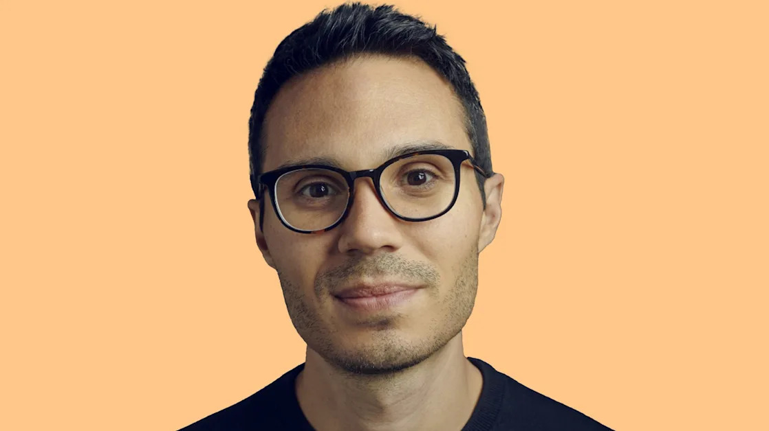 Thrive Market’s millennial CEO turned to wellness influencers to build a Costco model for Whole Foods shoppers—now 1.6 million Americans have signed up