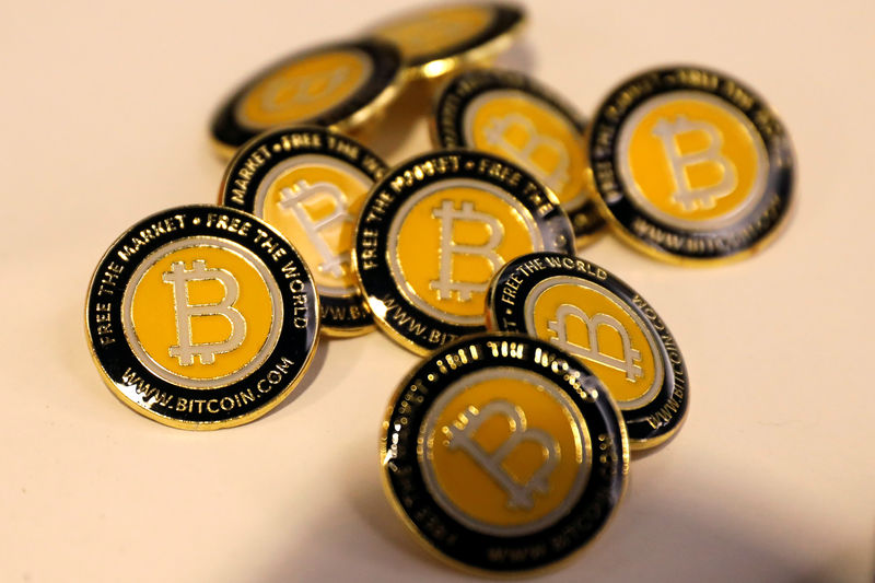 Bitcoin price today: rises to $87k amid dip buying, tariff relief hopes