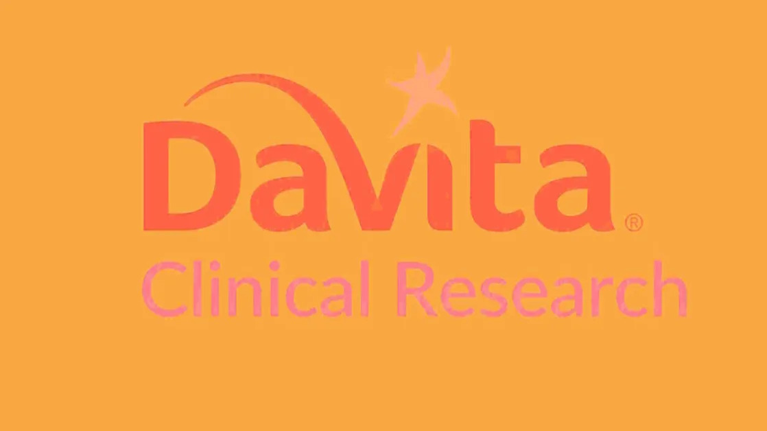 3 Reasons to Sell DVA and 1 Stock to Buy Instead