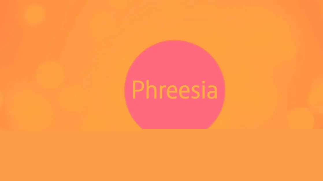 Phreesia (NYSE:PHR) Posts Better-Than-Expected Sales In Q4 But Stock Drops