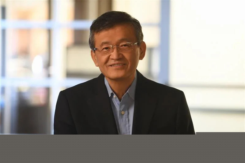 Wall Street says new Intel CEO Lip-Bu Tan is the chipmaker's only shot