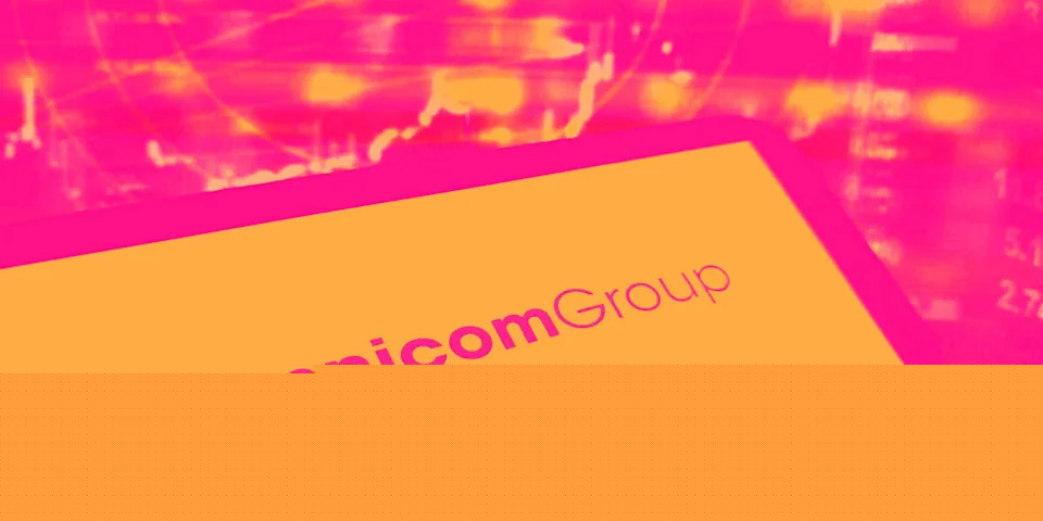 3 Reasons to Avoid OMC and 1 Stock to Buy Instead