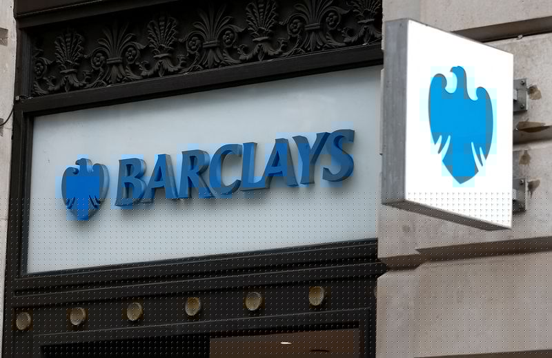Barclays beats two lawsuits in US over $17.7 billion issuance blunder