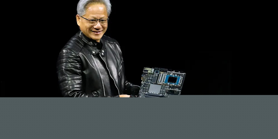 Why May 15 is a key date to watch for Nvidia stock
