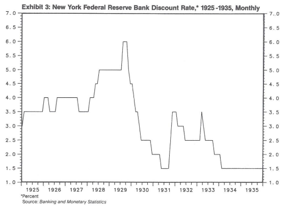 Could a Protectionist Domino Effect Tip the Global Economy Into Crisis?