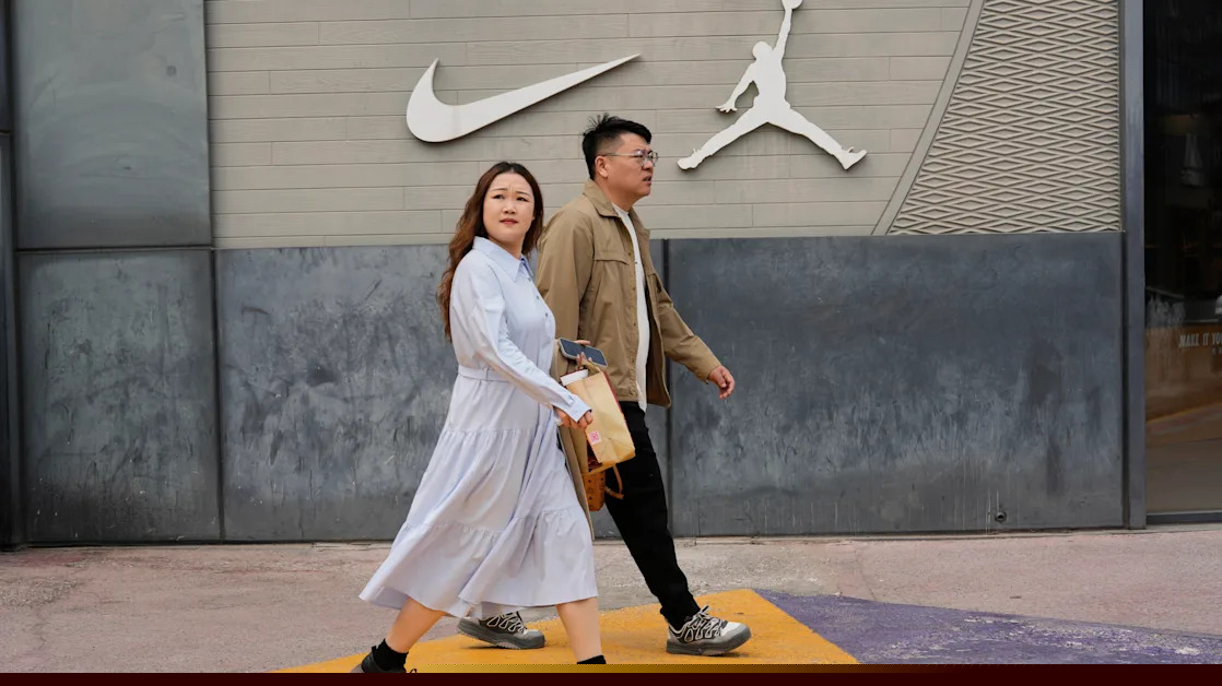 The Latest: US stocks rise as global financial markets show signs of relief
