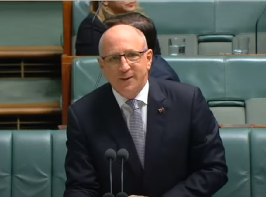 Australian election will bring pro-crypto laws either way