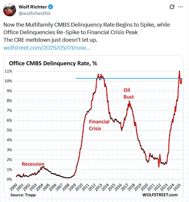 Might Japan Be the Treasury’s Knight in Shining Armor?