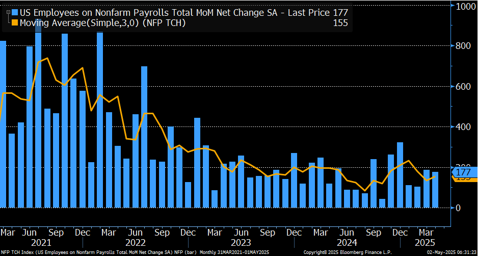 Might Japan Be the Treasury’s Knight in Shining Armor?