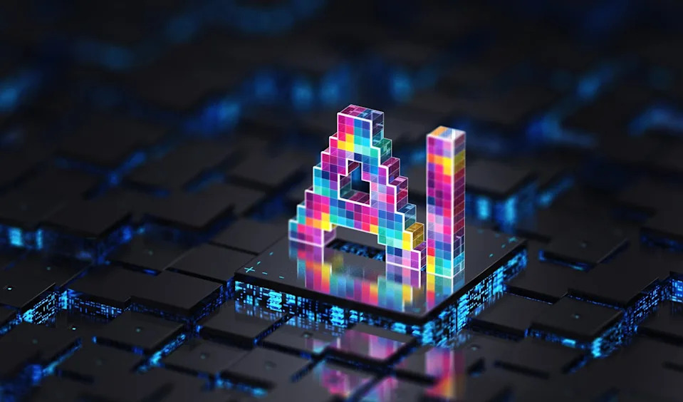 Artificial Intelligence (AI) Infrastructure Spend Could Hit $6.7 Trillion by 2030, According to McKinsey. 4 Data Center Stocks to Load Up on Right Now Like There's No Tomorrow.