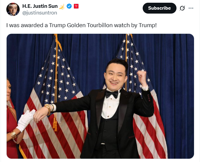 Who attended Trump’s controversial memecoin dinner?